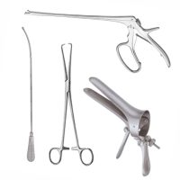 gynaecology-instruments