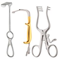 medicon-surgical-retractors-2