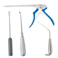 neurosurgery-instrument