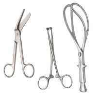 obstetrics-instruments2