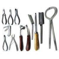 veterinary-instruments02