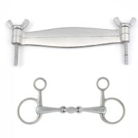 veterinary-instruments04